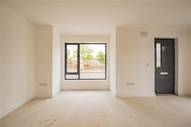 Photo 7 of 35 — 2 Bed End Terrace , White Linen Avenue, Longford Town, Co. Longford, Longford, Longford