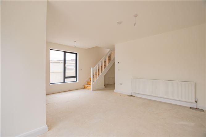 Photo 10 of 35 — 2 Bed End Terrace , White Linen Avenue, Longford Town, Co. Longford, Longford, Longford