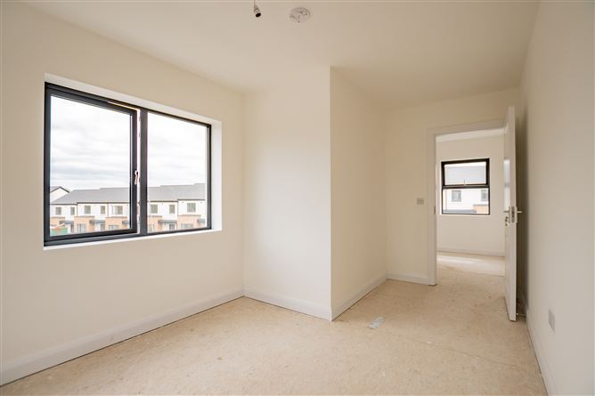 Photo 29 of 35 — 2 Bed End Terrace , White Linen Avenue, Longford Town, Co. Longford, Longford, Longford