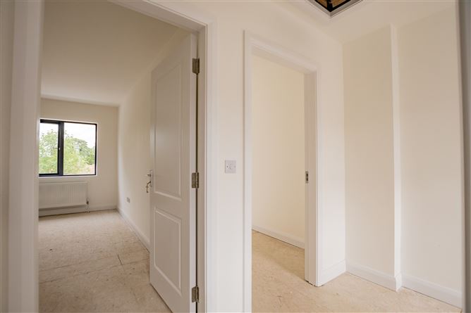 Photo 21 of 35 — 2 Bed End Terrace , White Linen Avenue, Longford Town, Co. Longford, Longford, Longford