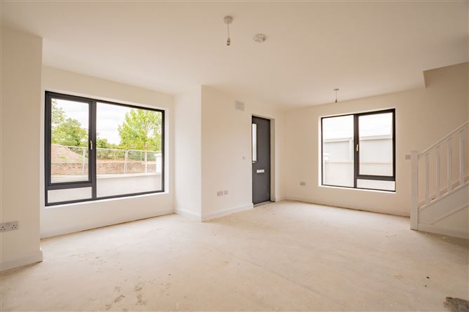 Photo 8 of 35 — 2 Bed End Terrace , White Linen Avenue, Longford Town, Co. Longford, Longford, Longford