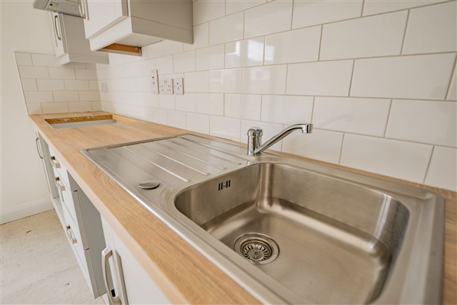 Photo 17 of 35 — 2 Bed End Terrace , White Linen Avenue, Longford Town, Co. Longford, Longford, Longford