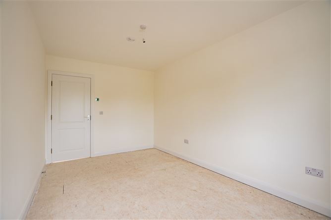 Photo 24 of 35 — 2 Bed End Terrace , White Linen Avenue, Longford Town, Co. Longford, Longford, Longford