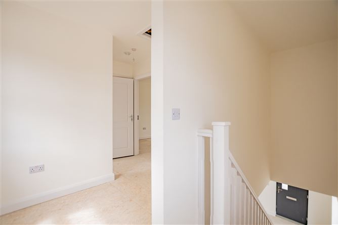 Photo 20 of 35 — 2 Bed End Terrace , White Linen Avenue, Longford Town, Co. Longford, Longford, Longford