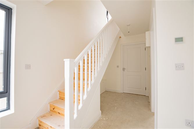 Photo 12 of 35 — 2 Bed End Terrace , White Linen Avenue, Longford Town, Co. Longford, Longford, Longford