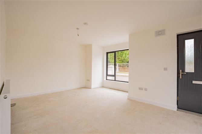 2 Bed End Terrace , White Linen Avenue, Longford Town, Co. Longford, Longford, Longford