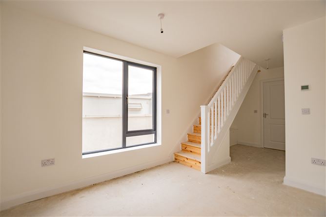 Photo 11 of 35 — 2 Bed End Terrace , White Linen Avenue, Longford Town, Co. Longford, Longford, Longford