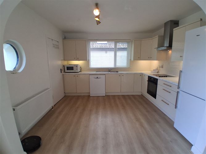 49 Townparks, Skerries, Co. Dublin