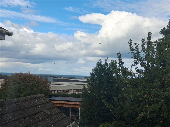 Photo 30 of 30 — 49 Townparks, Skerries, Co. Dublin