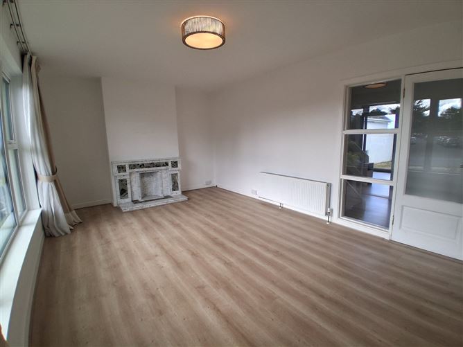 49 Townparks, Skerries, Co. Dublin