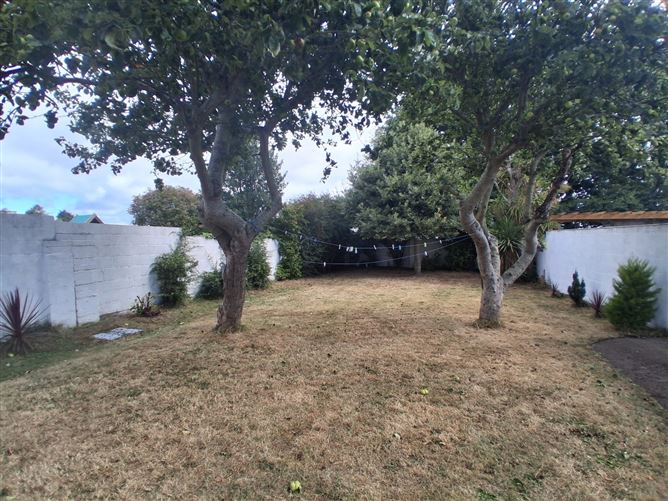 Photo 24 of 30 — 49 Townparks, Skerries, Co. Dublin