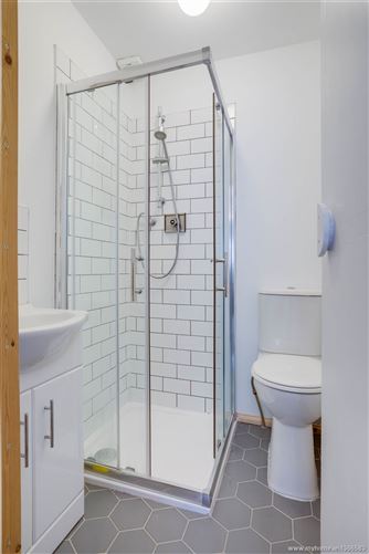 190 Navan Road, Navan Road, Dublin 7