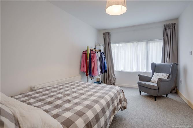 190 Navan Road, Navan Road, Dublin 7
