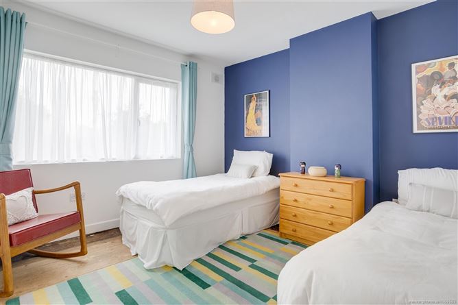 190 Navan Road, Navan Road, Dublin 7