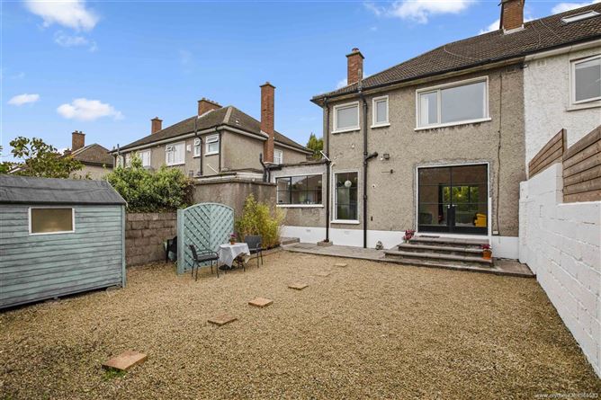 190 Navan Road, Navan Road, Dublin 7