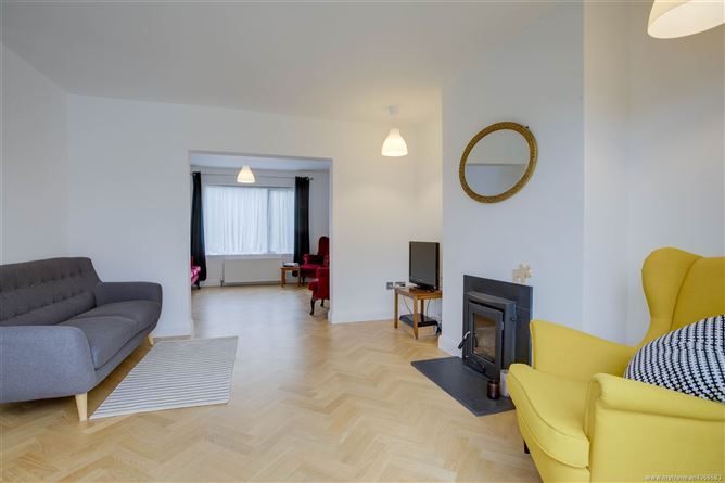 190 Navan Road, Navan Road, Dublin 7