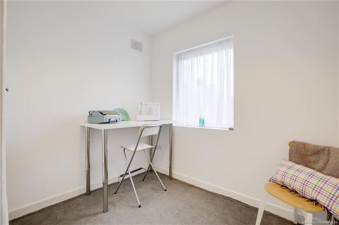 190 Navan Road, Navan Road, Dublin 7