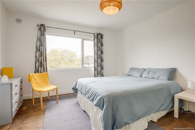 190 Navan Road, Navan Road, Dublin 7