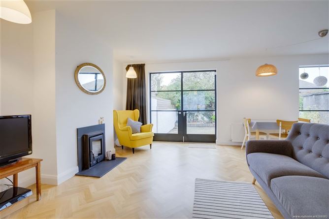 190 Navan Road, Navan Road, Dublin 7