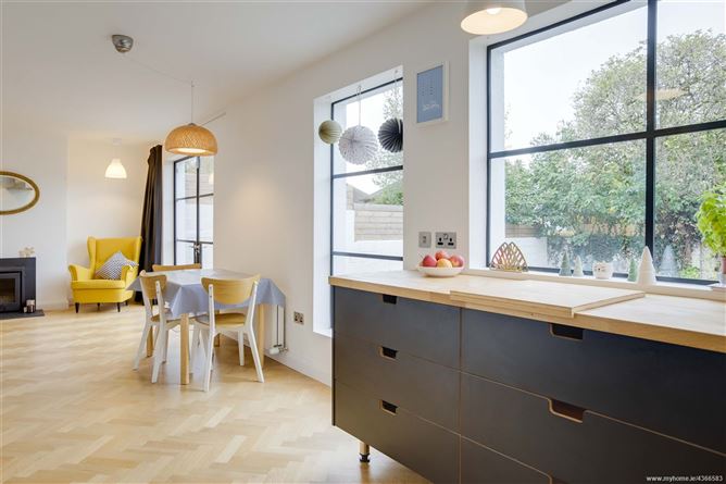 190 Navan Road, Navan Road, Dublin 7