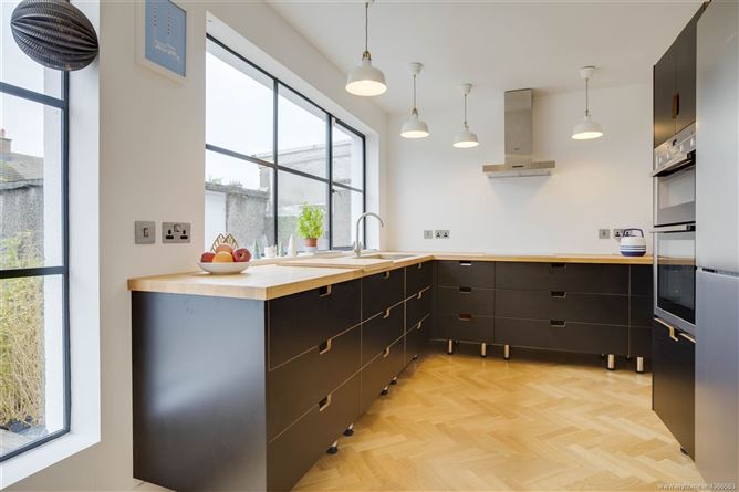 190 Navan Road, Navan Road, Dublin 7