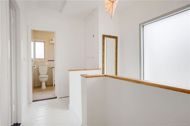 190 Navan Road, Navan Road, Dublin 7