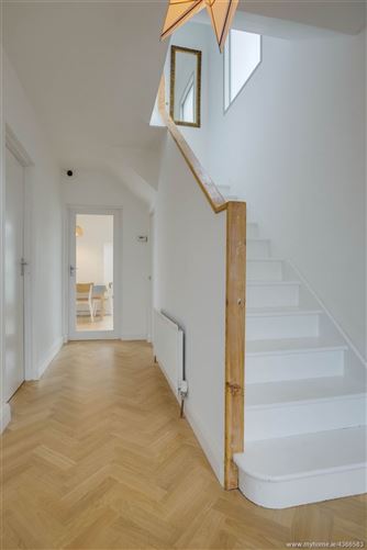 190 Navan Road, Navan Road, Dublin 7