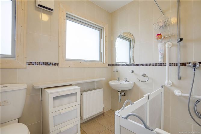 190 Navan Road, Navan Road, Dublin 7