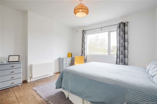 190 Navan Road, Navan Road, Dublin 7