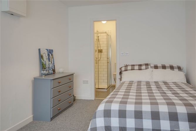 190 Navan Road, Navan Road, Dublin 7