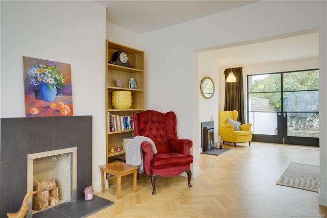 190 Navan Road, Navan Road, Dublin 7