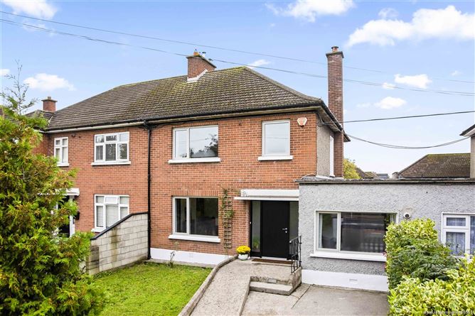 190 Navan Road, Navan Road, Dublin 7