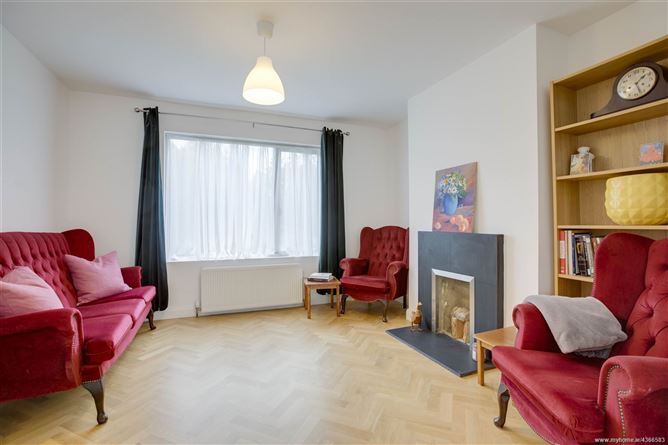 190 Navan Road, Navan Road, Dublin 7