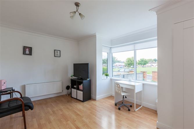 37A McAuley Drive, Artane, Dublin 5
