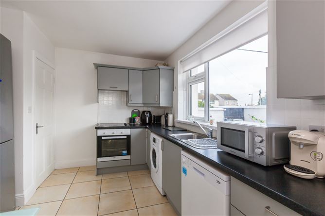 37A McAuley Drive, Artane, Dublin 5