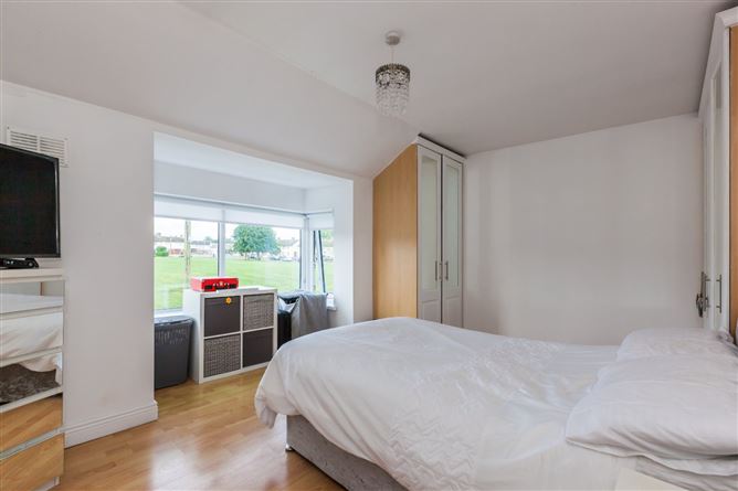 37A McAuley Drive, Artane, Dublin 5