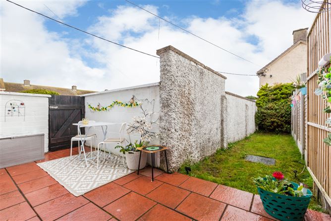 37A McAuley Drive, Artane, Dublin 5