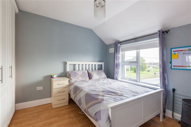 37A McAuley Drive, Artane, Dublin 5
