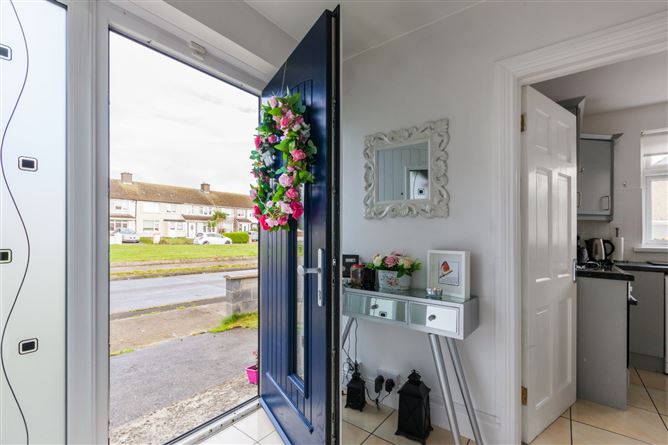 37A McAuley Drive, Artane, Dublin 5