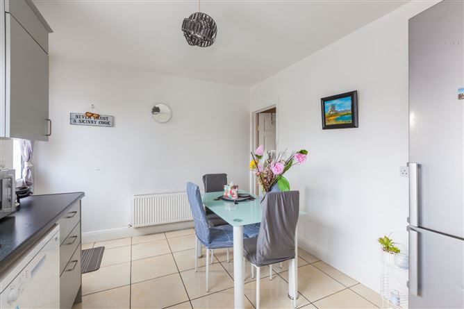37A McAuley Drive, Artane, Dublin 5