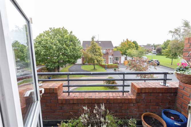 18 Supple Park, Dunshaughlin, Co. Meath