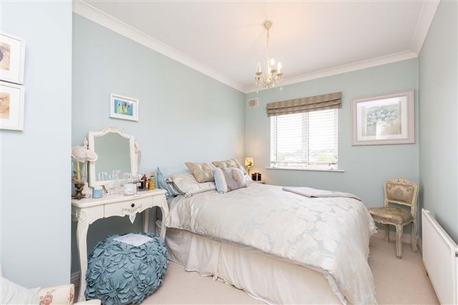18 Supple Park, Dunshaughlin, Co. Meath