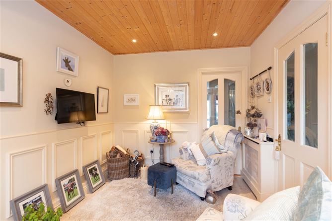 18 Supple Park, Dunshaughlin, Co. Meath