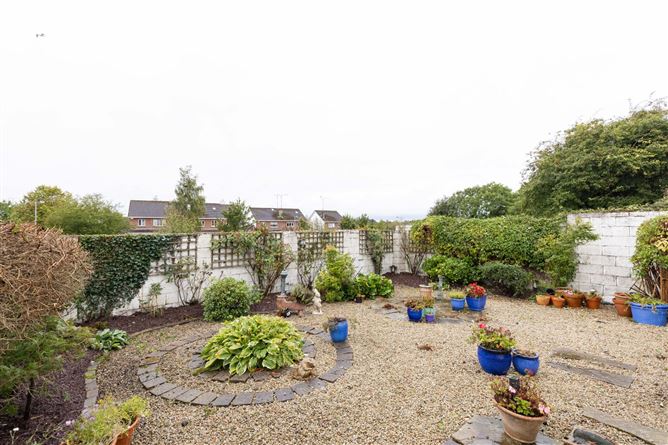 18 Supple Park, Dunshaughlin, Co. Meath