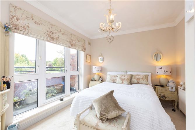 18 Supple Park, Dunshaughlin, Co. Meath