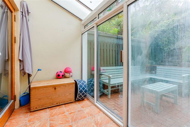 8 Mount Gandon, Lucan, Dublin