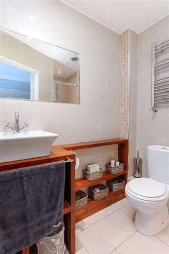 8 Mount Gandon, Lucan, Dublin