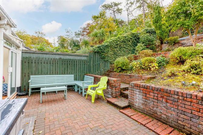 8 Mount Gandon, Lucan, Dublin