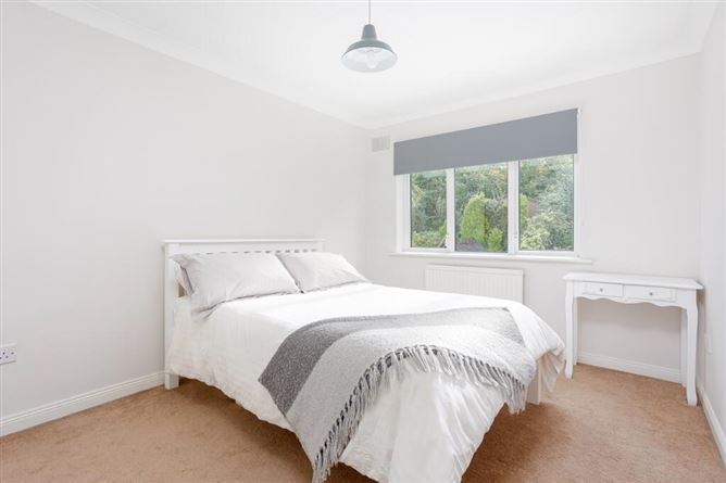 8 Mount Gandon, Lucan, Dublin