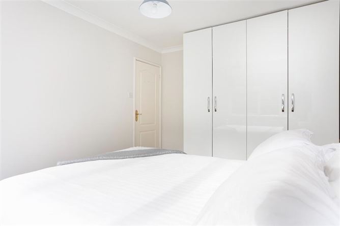 8 Mount Gandon, Lucan, Dublin